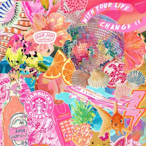 Meet your Posher, June - Picture 1 of 1